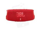 JBL Charge 5 Brand new