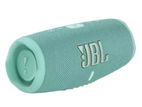 JBL Charge 5