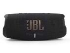 JBL Charge 5