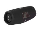 JBL CHARGE 5