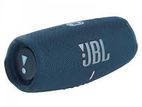 JBL Charge 5