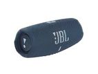 Jbl Charge 5