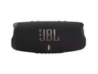 JBL Charge 5