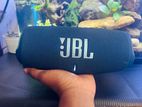 JBL Charge 5