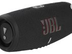 JBL Charge 5