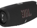 JBL Charge 5