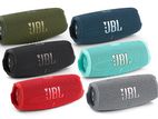 JBL Charge 5