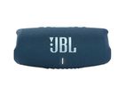 JBL Charge 5