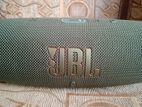 JBL Charge 5