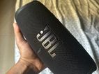 JBL Charge 5