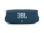 JBL Charge 5