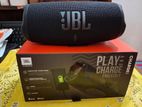 JBL Charge 5