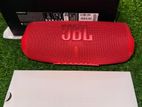 JBL Charge 5 Speaker
