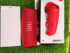 JBL Charge 5 Speaker
