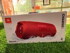 JBL Charge 5 Speaker