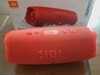 Jbl Charge 5