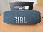 JBL Charge 5 Speaker