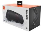 JBL Charge 5