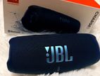 JBL Charge 5 Speaker