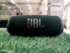 jbl charge 5