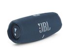 JBL Charge 5