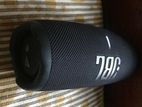 JBL Charge 5 Speaker