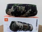JBL Charge 5