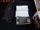 JBL Charge 5