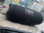 jbl charge 5