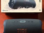JBL Charge 5
