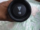 JBL Charge 5