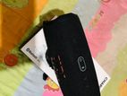 JBL Charge 5