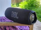 JBL Charge 5