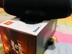 JBL Charge 5