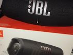 Jbl Charge 5 Bluetooth Portable Speaker