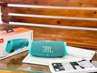 JBL Charge 5 Speaker