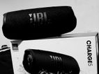 JBL Charge 5