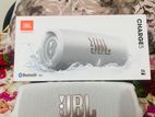 Jbl Charge 5