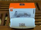 JBL Charge 5