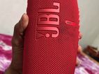 JBL Charge 5