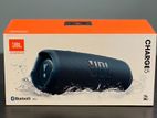 JBL Charge 5