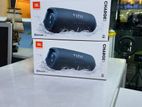 JBL Charge 5