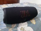 JBL Charge 5