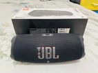 JBL Charge 5