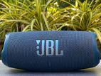 JBL Charge 5 Speaker
