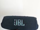 JBL Charge 5