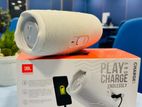 JBL Charge 5