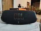 Jbl Charge 5