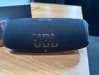 Jbl Charge 5 Bluetooth Portable Speaker