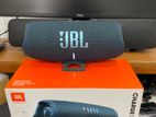 JBL Charge 5